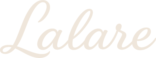 Lalare